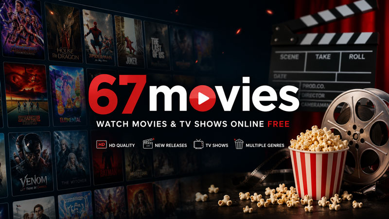 67movies